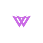 Logo Vipe Web