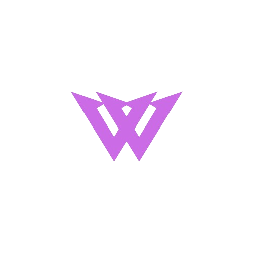 Logo Vipe Web